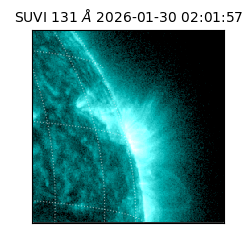 suvi - 2026-01-30T02:01:57.788000