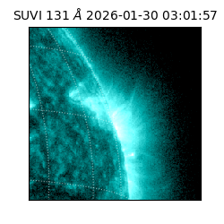 suvi - 2026-01-30T03:01:57.970000