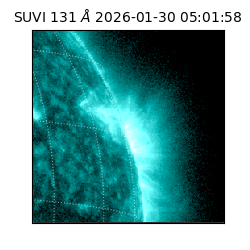 suvi - 2026-01-30T05:01:58.334000