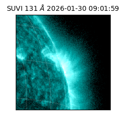 suvi - 2026-01-30T09:01:59.064000