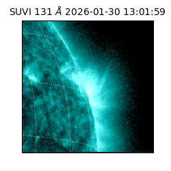 suvi - 2026-01-30T13:01:59.800000