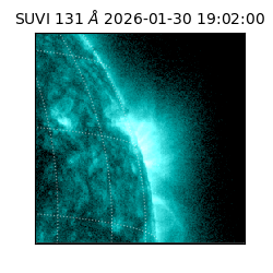 suvi - 2026-01-30T19:02:00.886000