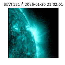 suvi - 2026-01-30T21:02:01.250000