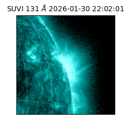 suvi - 2026-01-30T22:02:01.428000