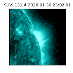 suvi - 2026-01-30T23:02:01.600000