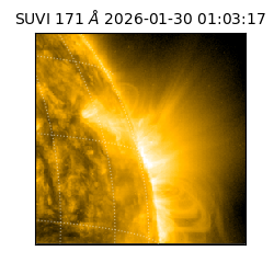 suvi - 2026-01-30T01:03:17.619000