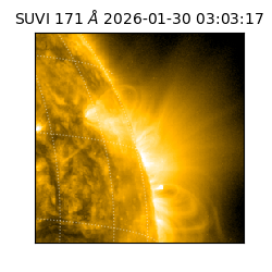 suvi - 2026-01-30T03:03:17.983000