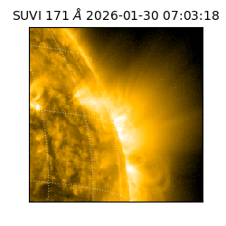 suvi - 2026-01-30T07:03:18.711000