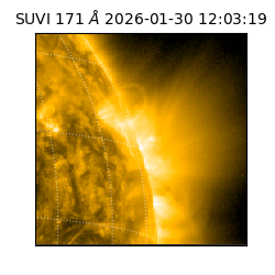 suvi - 2026-01-30T12:03:19.629000