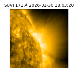 suvi - 2026-01-30T18:03:20.719000