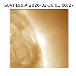 suvi - 2026-01-30T01:00:27.609000