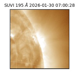 suvi - 2026-01-30T07:00:28.701000