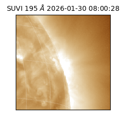 suvi - 2026-01-30T08:00:28.889000