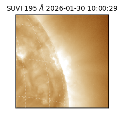 suvi - 2026-01-30T10:00:29.251000