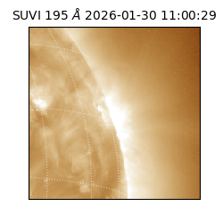 suvi - 2026-01-30T11:00:29.435000