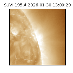 suvi - 2026-01-30T13:00:29.801000