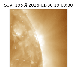 suvi - 2026-01-30T19:00:30.889000