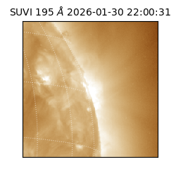 suvi - 2026-01-30T22:00:31.429000