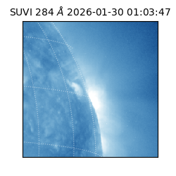 suvi - 2026-01-30T01:03:47.611000