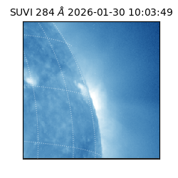 suvi - 2026-01-30T10:03:49.253000