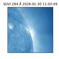 suvi - 2026-01-30T11:03:49.437000