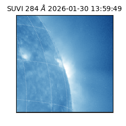 suvi - 2026-01-30T13:59:49.975000