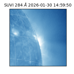 suvi - 2026-01-30T14:59:50.157000