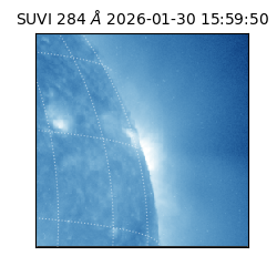 suvi - 2026-01-30T15:59:50.337000