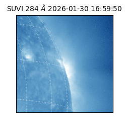 suvi - 2026-01-30T16:59:50.517000