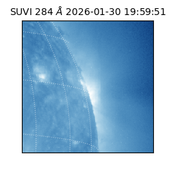 suvi - 2026-01-30T19:59:51.059000