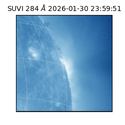 suvi - 2026-01-30T23:59:51.781000