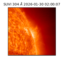 suvi - 2026-01-30T02:00:07.789000