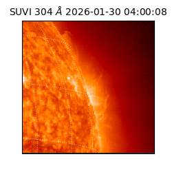 suvi - 2026-01-30T04:00:08.155000