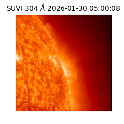 suvi - 2026-01-30T05:00:08.335000