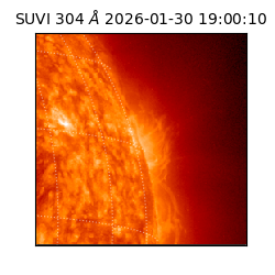 suvi - 2026-01-30T19:00:10.887000