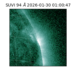 suvi - 2026-01-30T01:00:47.609000