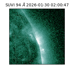 suvi - 2026-01-30T02:00:47.791000