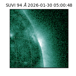 suvi - 2026-01-30T05:00:48.337000