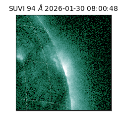 suvi - 2026-01-30T08:00:48.885000