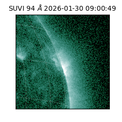 suvi - 2026-01-30T09:00:49.067000