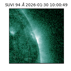 suvi - 2026-01-30T10:00:49.251000