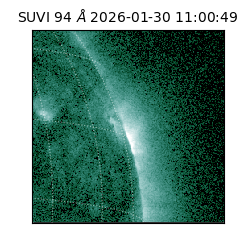 suvi - 2026-01-30T11:00:49.435000