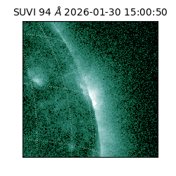 suvi - 2026-01-30T15:00:50.167000