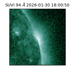 suvi - 2026-01-30T18:00:50.709000