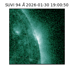 suvi - 2026-01-30T19:00:50.889000