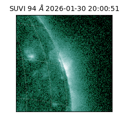 suvi - 2026-01-30T20:00:51.069000