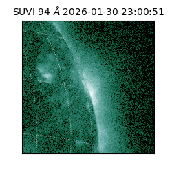 suvi - 2026-01-30T23:00:51.611000