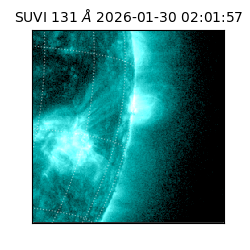 suvi - 2026-01-30T02:01:57.788000