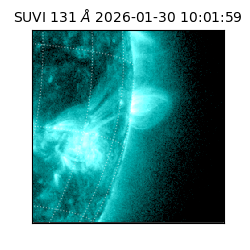 suvi - 2026-01-30T10:01:59.250000