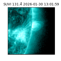 suvi - 2026-01-30T13:01:59.800000